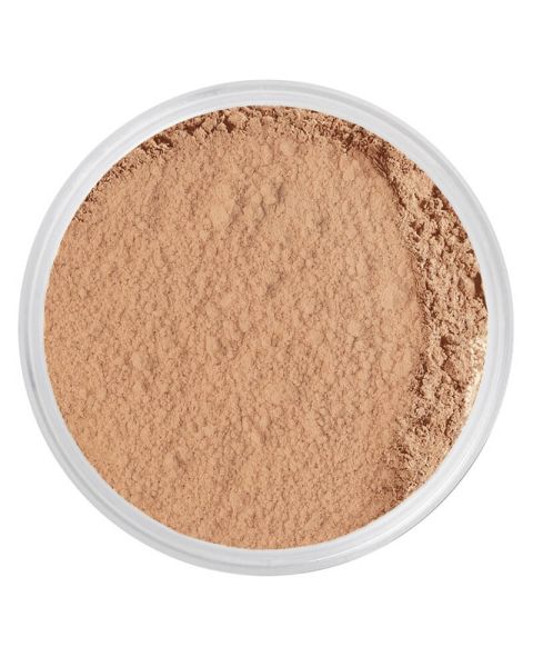 BareMinerals Original Foundation SPF15 Golden Nude 16