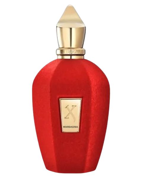 Xerjoff Wardasina EDP