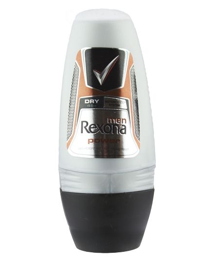 Rexona Men Power 48h