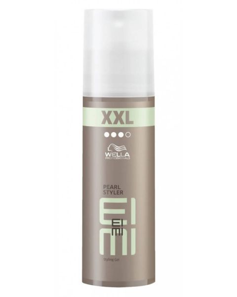 Wella EIMI Pearl Styler Styling Gel XXL