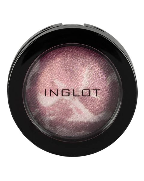 Inglot Eyelighter 23