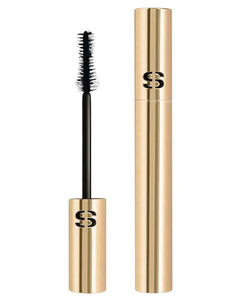 Sisley Phyto-Noir Volume & Lift Mascara 1 Deep Black