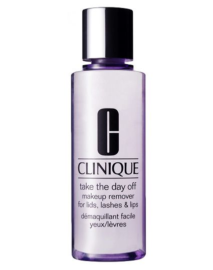 Clinique Take The Day Off Makeup Remover Clinique Take The Day Off Makeup Remover