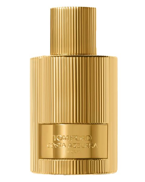 Tom Ford Costa Azzurra Parfum