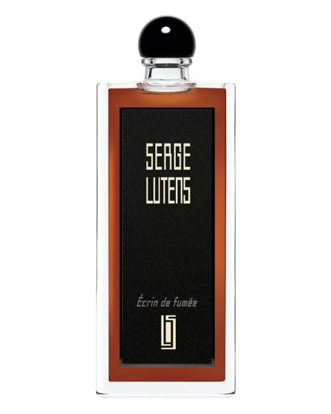 Serge Lutens Écrin De Fumée EDP Serge Lutens Écrin De Fumée EDP