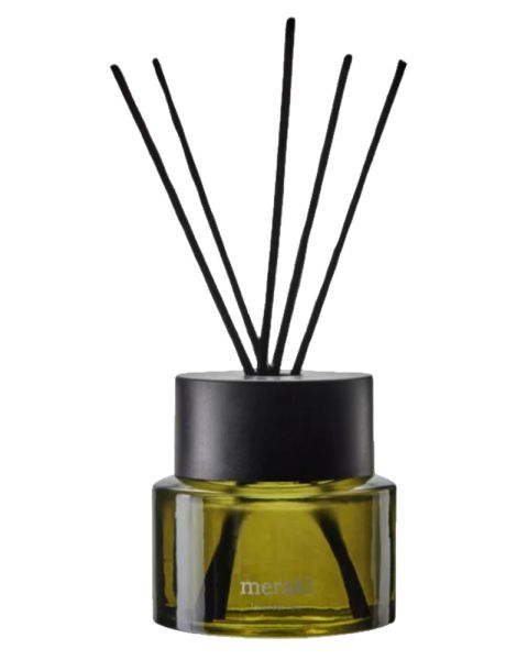 Meraki Scented Diffuser Lavender Rain
