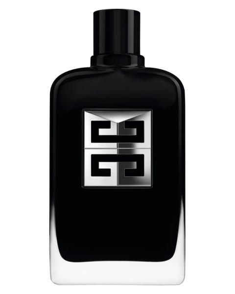 Givenchy Gentleman Society EDT
