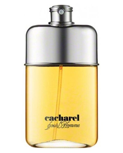 Cacharel Pour L'Homme EDT