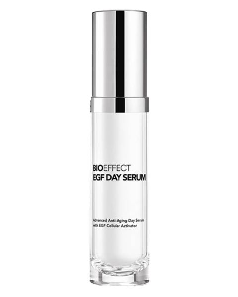 Bioeffect EGF Day Serum (U)
