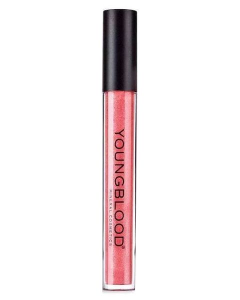 Youngblood Lipgloss Devotion