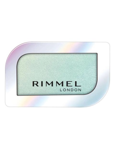 Rimmel Magnif'eyes 022 Minted Meteor