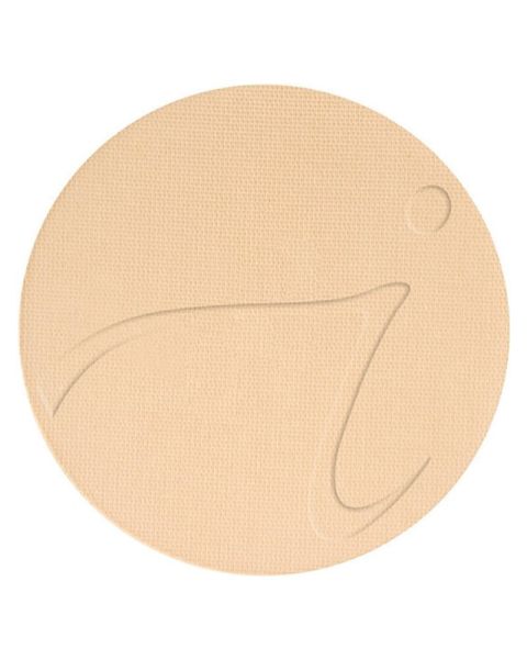 Jane Iredale - PurePressed Base Refill - Warm Sienna