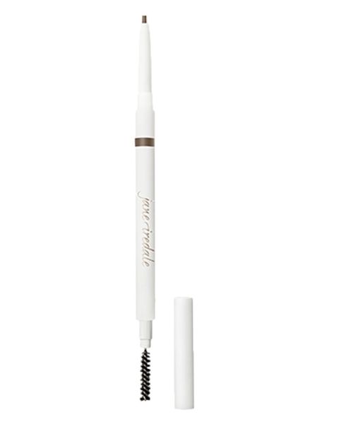 Jane Iredale - PureBrow Precision Pencil - Neutral Blonde