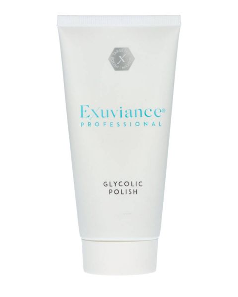Exuviance Professional Glycolic Polish