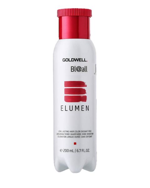 Goldwell Elumen BL@All