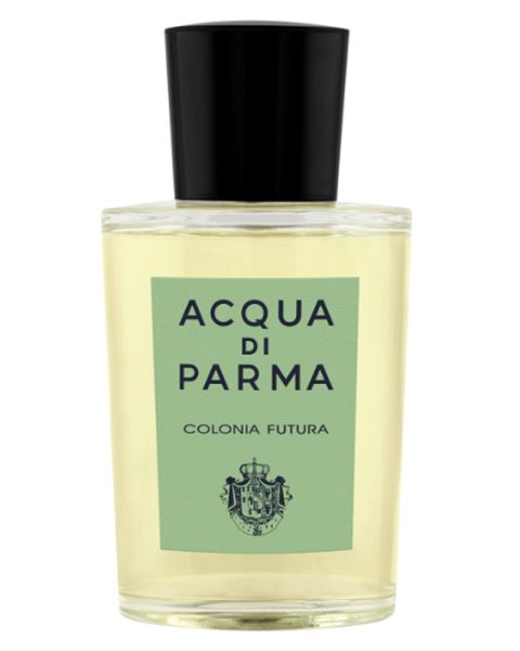 Acqua Di Parma Colonia Futura EDC