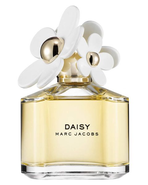 Marc Jacobs Daisy EDT