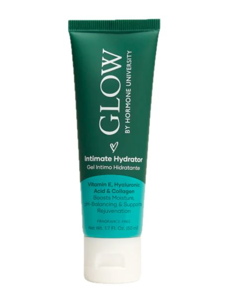 Glow Intimate Hydrator