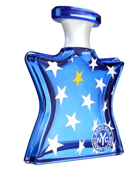 Bond No. 9 Liberty Island EDP Bond No. 9 Liberty Island EDP