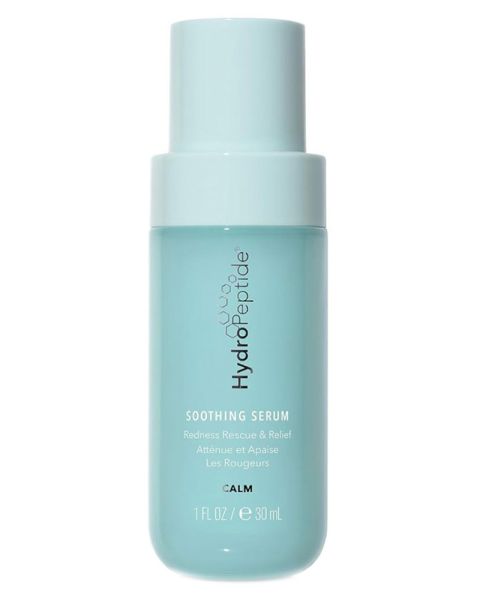 HydroPeptide Soothing Serum HydroPeptide Soothing Serum