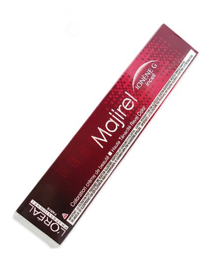Loreal Prof. Majirel 4,45