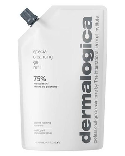 Dermalogica Special Cleansing Gel Refill