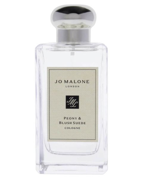 Jo Malone Silver Birch & Lavender Cologne