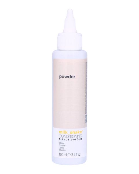Milk Shake Direct Colour - Powder