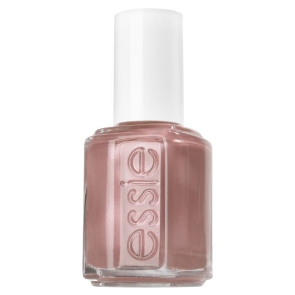 Essie 82 Buy Me A Cameo