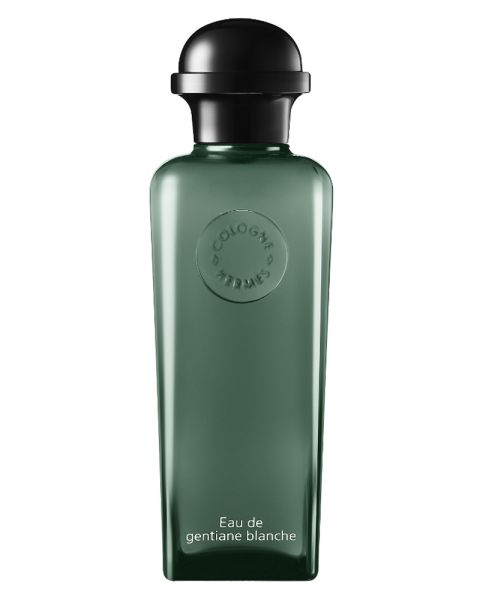 Hermes Eau De Gentiane Blanche EDC