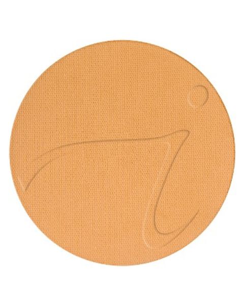 Jane Iredale - PurePressed Base Refill - Autumn