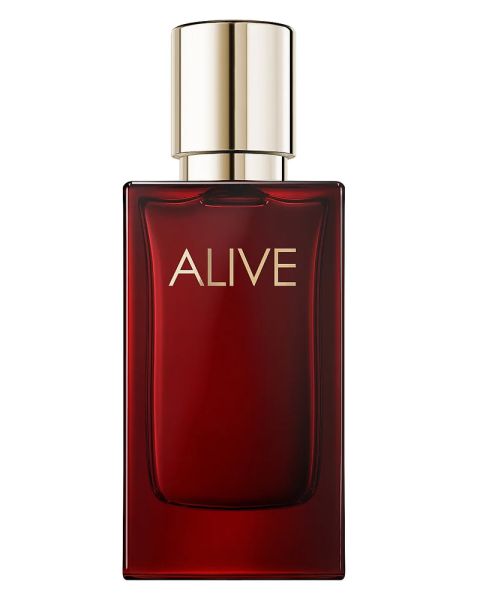 Hugo Boss Alive Absolu Parfum Intense