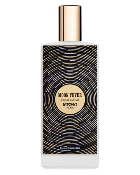 Memo Paris Moon Fever EDP