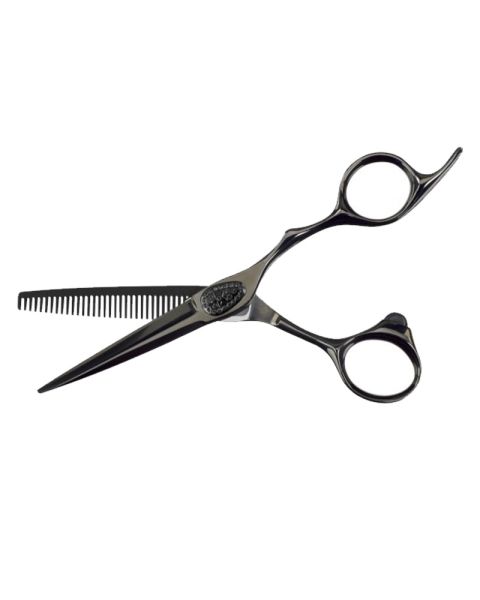 Sibel Cisoria Thinning Scissors BKOET 5.5