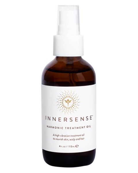 Innersense Harmonic Treatment Oil