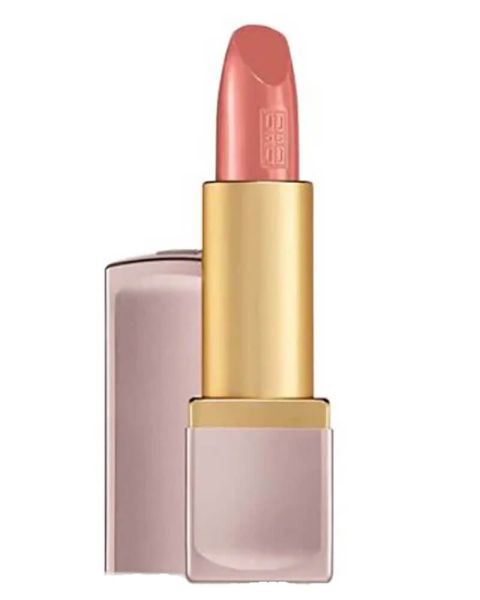 Elizabeth Arden Lip Color Rouge A Levres Notably Nude 027