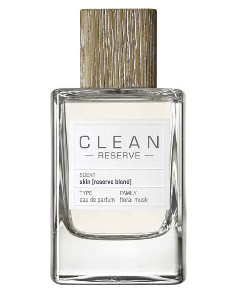 Clean Reserve Skin (O)