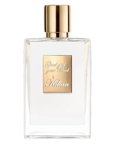 Kilian Good Girl Gone Bad Extreme EDP