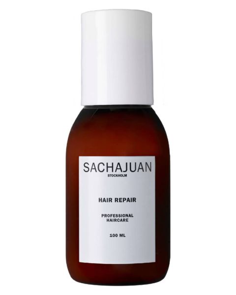 Sachajuan Hair Repair