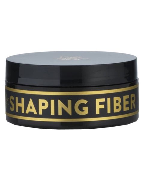 Philip B Oud Royal Shaping Fiber