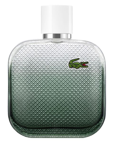 Lacoste L 12 12 Blanc EDT
