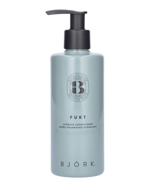 Björk Fukt Moisture Conditioner Björk Fukt Moisture Conditioner
