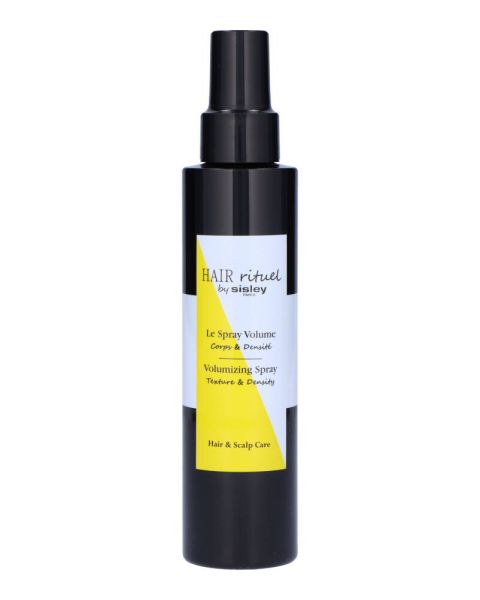 Sisley Hair Rituel Volumizing Spray