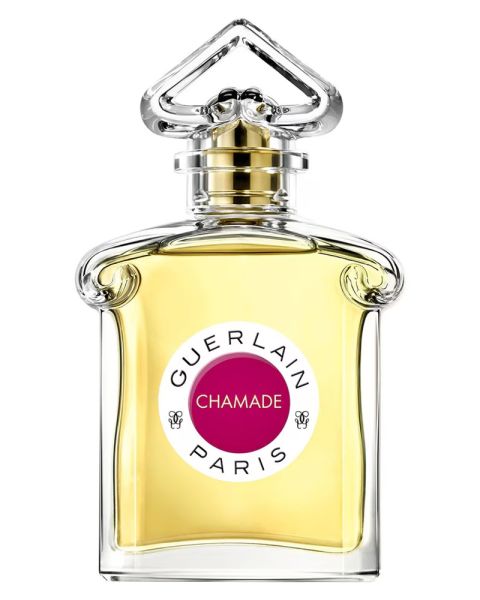 Guerlain Chamade EDT Guerlain Chamade EDT
