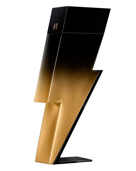 Carolina Herrera Bad Boy Extreme EDP Carolina Herrera Bad Boy Extreme EDP