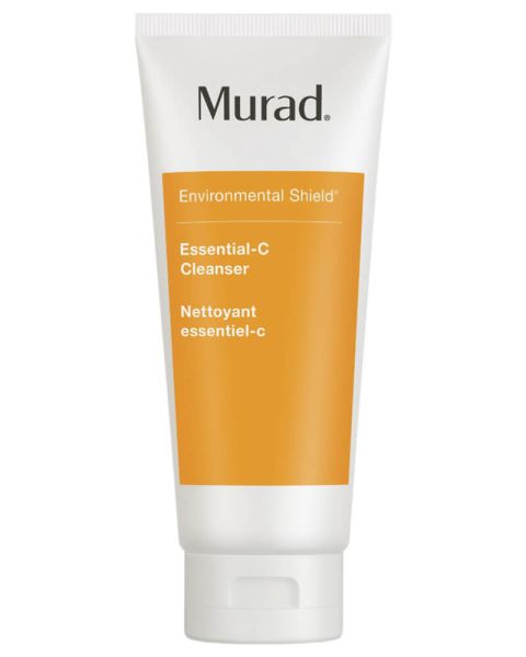 Murad E-Shield Essential-C Cleanser