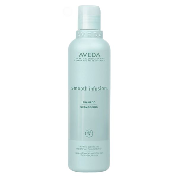 Aveda Smooth Infusion Shampoo