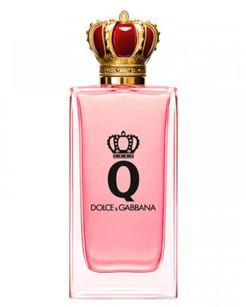 Dolce & Gabbana Q EDP Dolce & Gabbana Q EDP