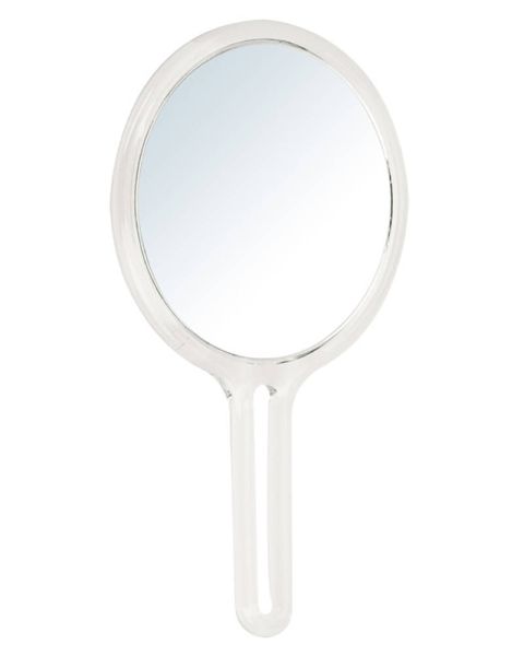 Sibel Håndspejl 14,7 cm Ref. 0130941