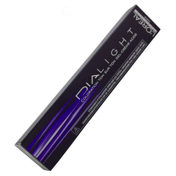 Loreal Prof. Dialight 5.4 (U)